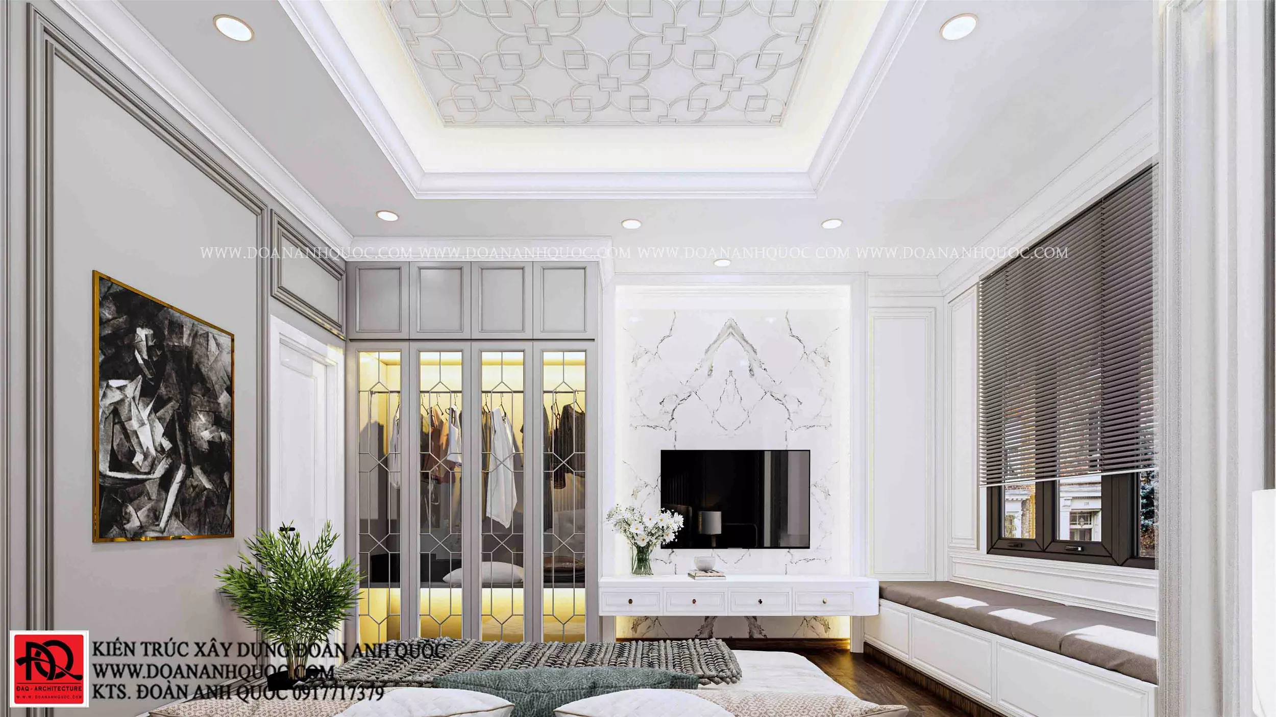 thiết kế nhà đẹp thiết kế nhà đẹp